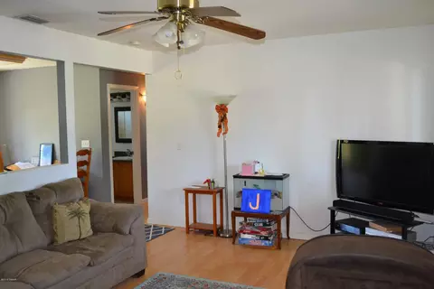 183 Benjamin Dr, Ormond Beach, FL 32176 photo 5