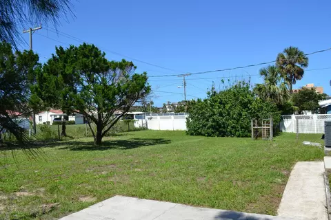 183 Benjamin Dr, Ormond Beach, FL 32176 photo 2