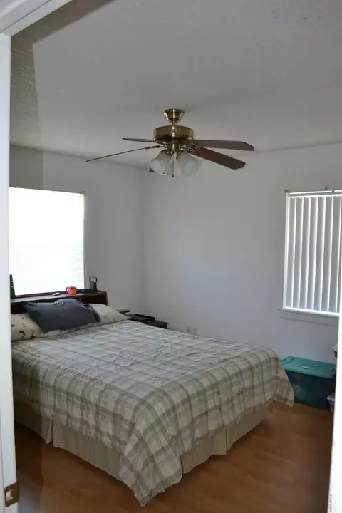 183 Benjamin Dr, Ormond Beach, FL 32176 photo 14