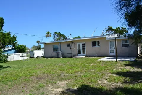 183 Benjamin Dr, Ormond Beach, FL 32176 photo 3