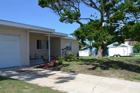 183 Benjamin Dr, Ormond Beach, FL 32176 photo 1