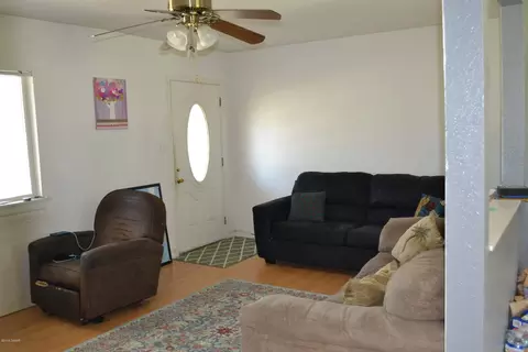 183 Benjamin Dr, Ormond Beach, FL 32176 photo 6