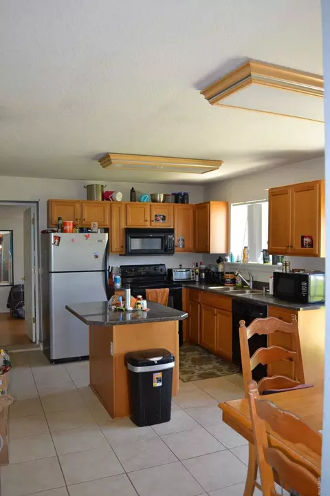 183 Benjamin Dr, Ormond Beach, FL 32176 photo 8