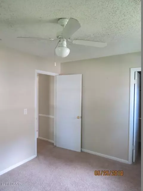 105 Luna Cir, Ormond Beach, FL 32174 photo 19