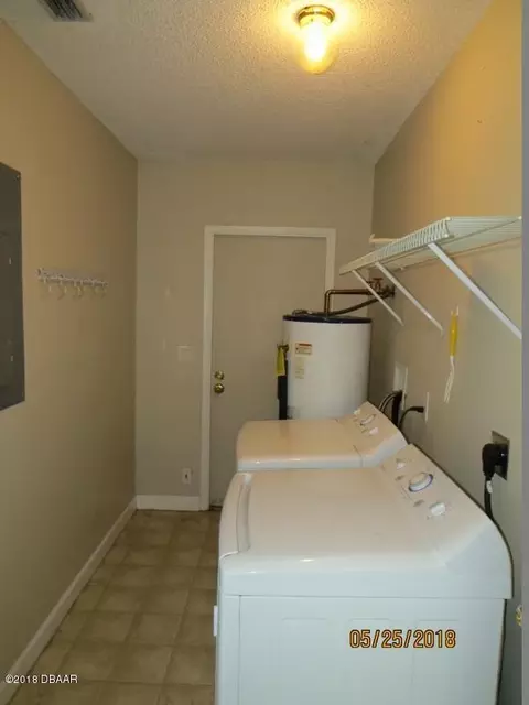 105 Luna Cir, Ormond Beach, FL 32174 photo 21