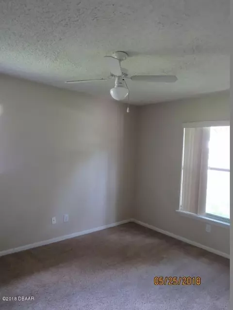 105 Luna Cir, Ormond Beach, FL 32174 photo 18