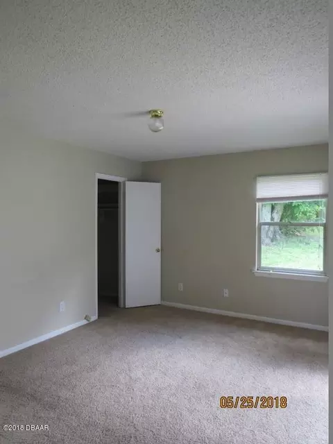 105 Luna Cir, Ormond Beach, FL 32174 photo 8