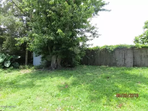 105 Luna Cir, Ormond Beach, FL 32174 photo 23
