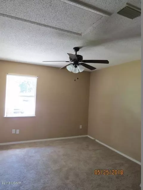 105 Luna Cir, Ormond Beach, FL 32174 photo 11