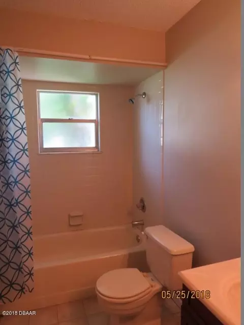 105 Luna Cir, Ormond Beach, FL 32174 photo 20