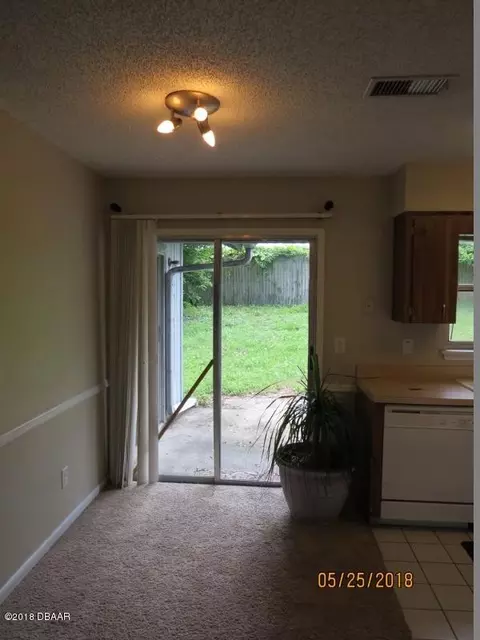 105 Luna Cir, Ormond Beach, FL 32174 photo 7