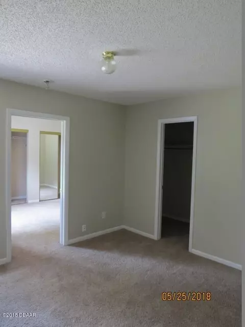 105 Luna Cir, Ormond Beach, FL 32174 photo 15