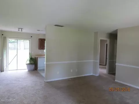 105 Luna Cir, Ormond Beach, FL 32174 photo 4