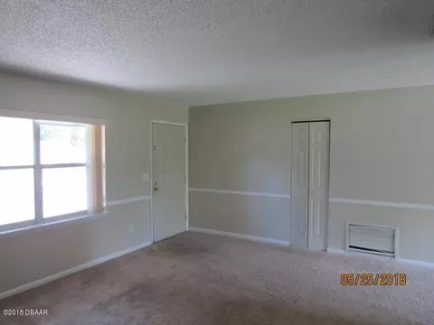 105 Luna Cir, Ormond Beach, FL 32174 photo 5