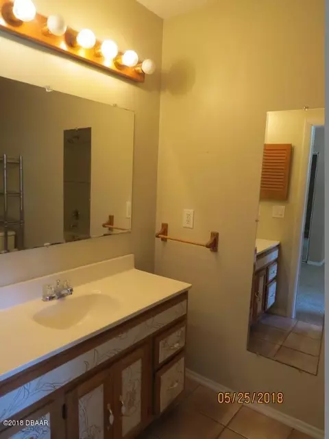 105 Luna Cir, Ormond Beach, FL 32174 photo 13