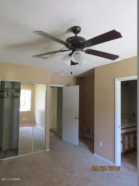 105 Luna Cir, Ormond Beach, FL 32174 photo 12