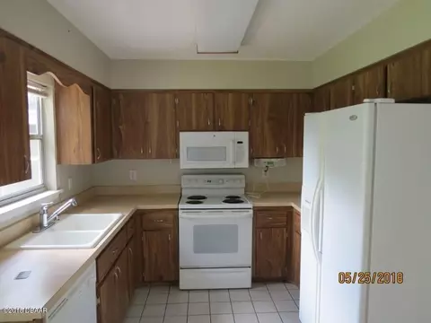 105 Luna Cir, Ormond Beach, FL 32174 photo 6