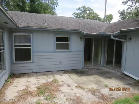 105 Luna Cir, Ormond Beach, FL 32174 photo 22
