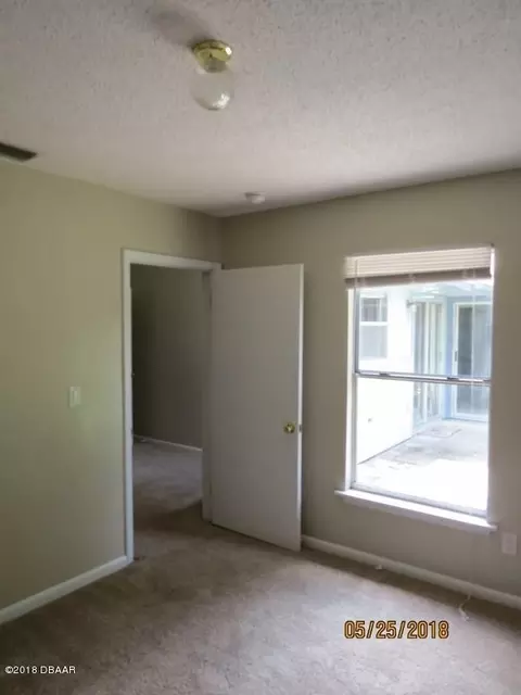 105 Luna Cir, Ormond Beach, FL 32174 photo 17