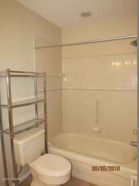 105 Luna Cir, Ormond Beach, FL 32174 photo 14