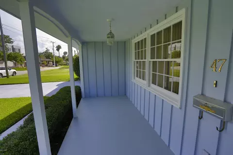 47 Amsden Rd, Ormond Beach, FL 32176 photo 22