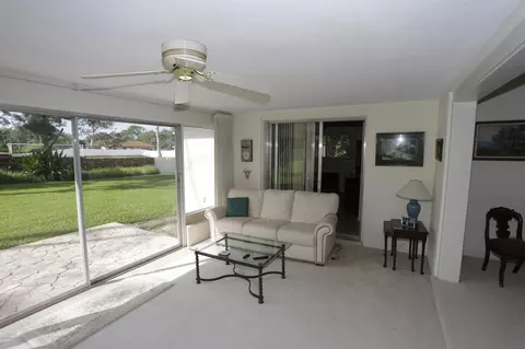 47 Amsden Rd, Ormond Beach, FL 32176 photo 12