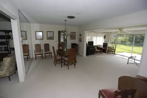 47 Amsden Rd, Ormond Beach, FL 32176 photo 10