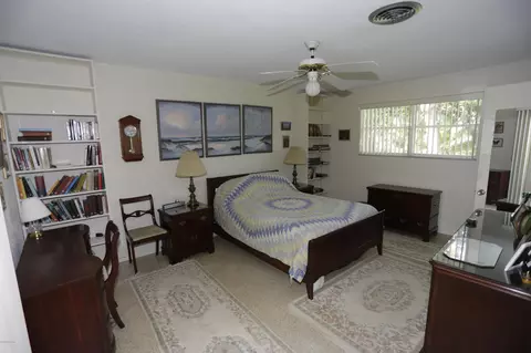 47 Amsden Rd, Ormond Beach, FL 32176 photo 15