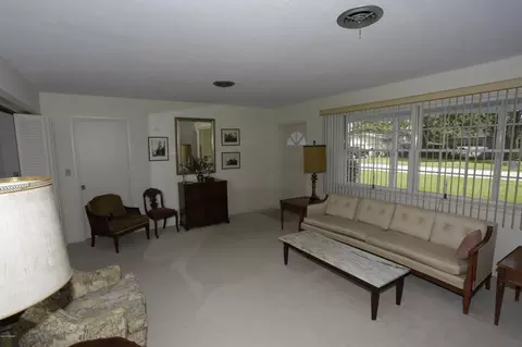 47 Amsden Rd, Ormond Beach, FL 32176 photo 9