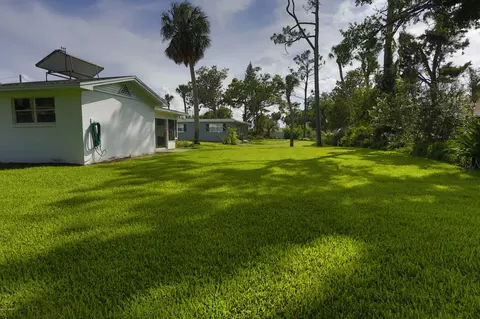 47 Amsden Rd, Ormond Beach, FL 32176 photo 6