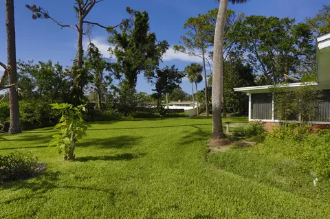 47 Amsden Rd, Ormond Beach, FL 32176 photo 3