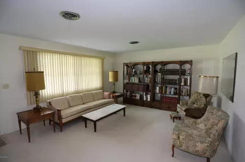 47 Amsden Rd, Ormond Beach, FL 32176 photo 8