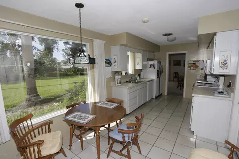 47 Amsden Rd, Ormond Beach, FL 32176 photo 14