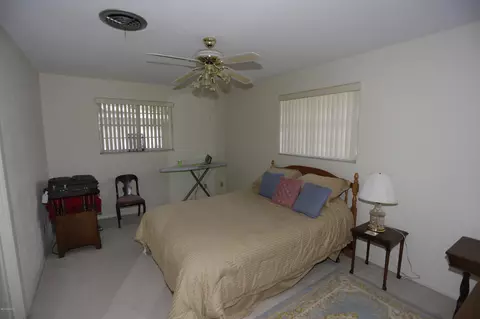 47 Amsden Rd, Ormond Beach, FL 32176 photo 19
