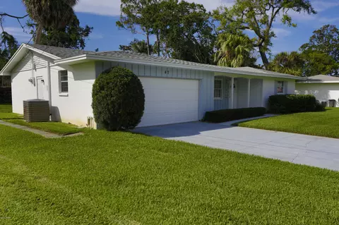 47 Amsden Rd, Ormond Beach, FL 32176 photo 2