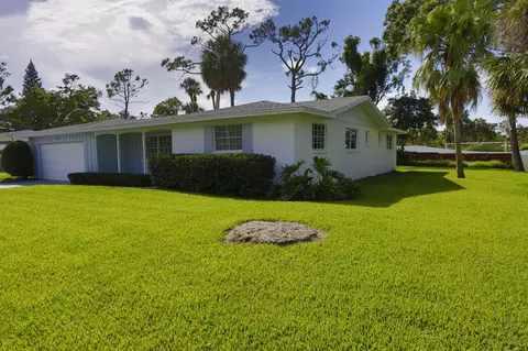 47 Amsden Rd, Ormond Beach, FL 32176 photo 7