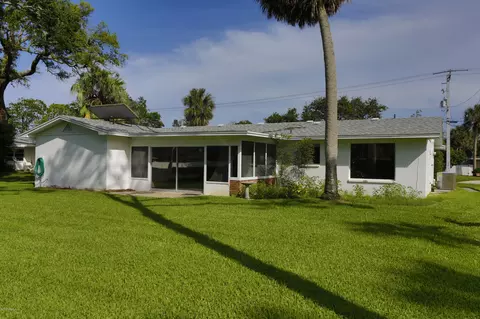 47 Amsden Rd, Ormond Beach, FL 32176 photo 4