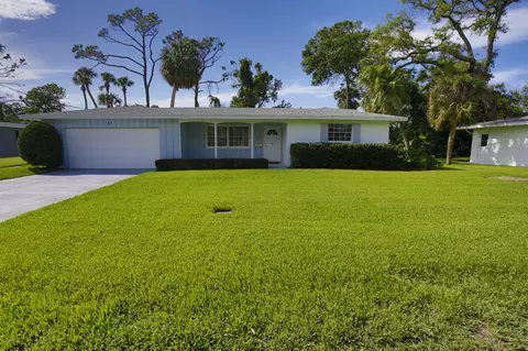 47 Amsden Rd, Ormond Beach, FL 32176 photo 1