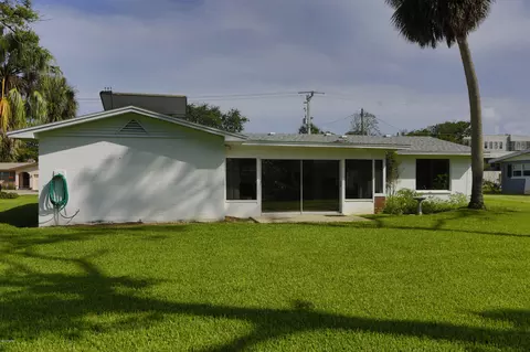 47 Amsden Rd, Ormond Beach, FL 32176 photo 5