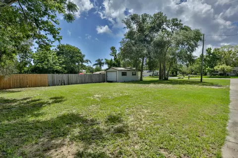 1703 Carolina Ave, Ormond Beach, FL 32174 photo 1