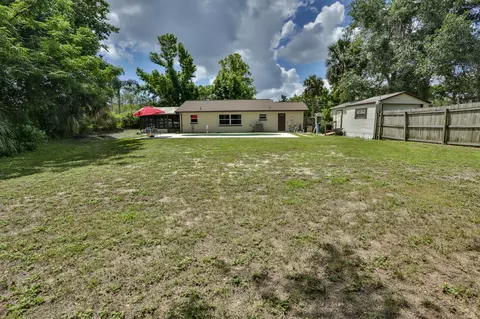 1703 Carolina Ave, Ormond Beach, FL 32174 photo 2