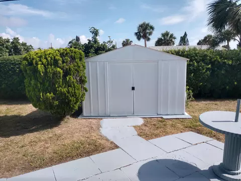 32 Ocean Shore Dr, Ormond Beach, FL 32176 photo 14