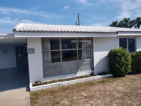 32 Ocean Shore Dr, Ormond Beach, FL 32176 photo 17