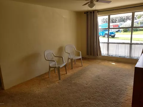 32 Ocean Shore Dr, Ormond Beach, FL 32176 photo 2