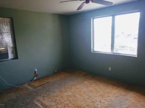 32 Ocean Shore Dr, Ormond Beach, FL 32176 photo 6
