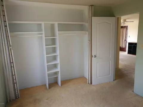 32 Ocean Shore Dr, Ormond Beach, FL 32176 photo 9