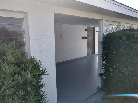 32 Ocean Shore Dr, Ormond Beach, FL 32176 photo 15