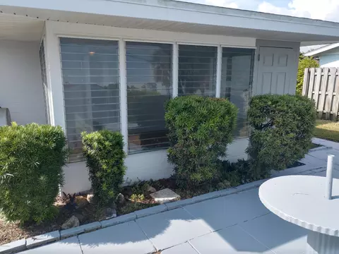 32 Ocean Shore Dr, Ormond Beach, FL 32176 photo 11