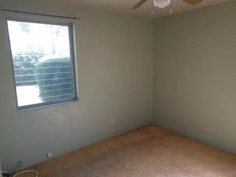 32 Ocean Shore Dr, Ormond Beach, FL 32176 photo 8