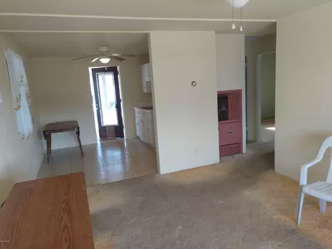 32 Ocean Shore Dr, Ormond Beach, FL 32176 photo 3